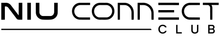 NIU Connect Club